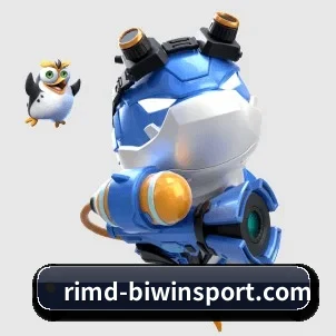 必赢体育 APP
